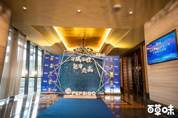 微信图片_20230323142057.jpg