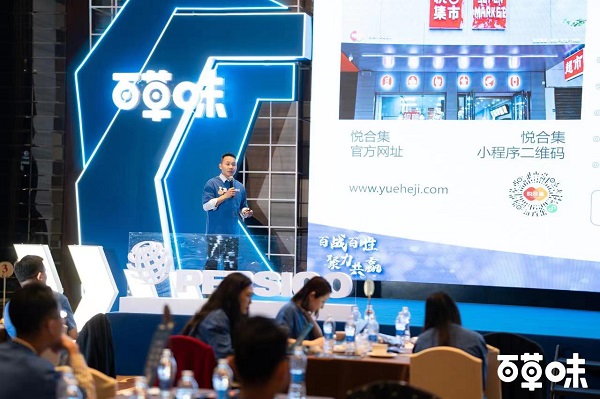 微信图片_20230323142047.jpg